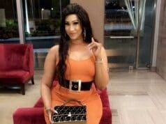 Les détails de l’arrestation de Diaba Sora, la Kim Kardashian malienne