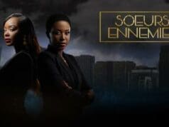 Sœurs ennemies