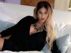 Business : La malienne Diaba Sora propose des plats de « Thiebu Djeun » riz au poisson à 50 000 F CFA Diaba Sora