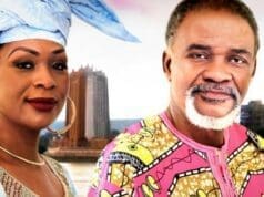 Bamako: la vie de Birahima bascule lorsqu’il décide de prendre une troisième épouse de l’âge de ses enfants !