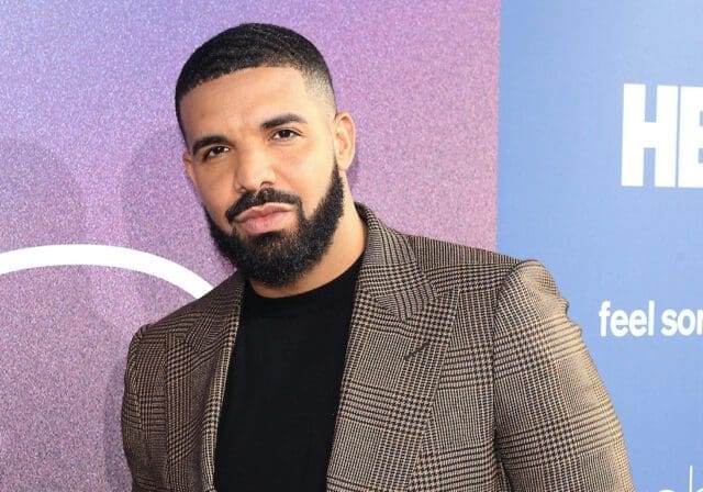 Drake ouvre une salle de spectacle à Toronto