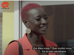 INFIDELES – Saison 2 – Episode 12 **VOSTFR** INFIDELES - Saison 2 - Episode 12 VOSTFR