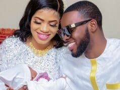 Momo Wade : Le nouveau chouchou des artistes Momo Wade