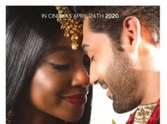 Namaste Wahala « comédie romantique » Namaste Wahala