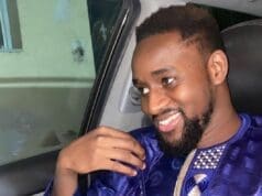 Falsification de documents administratifs : l’affaire de Alioune Seck le Tribunal se déclare incompétent dans l'affaire du frère de Wally Seck