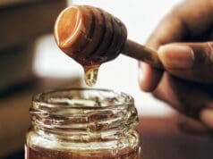Les bienfaits du miel : cinq bonnes raisons d’en manger miel