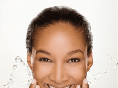 05 remèdes naturel pour les problèmes acnés! Visage