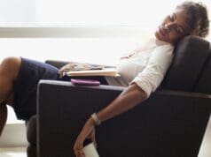 Quels sont les bienfaits de la sieste ? Bienfaits de la sieste
