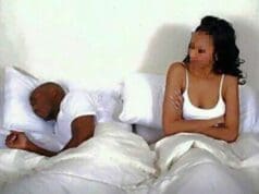 Covid 19 : problème d’érection menace les jeunes Covid long