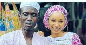Fa Aidara