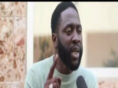 Suite à sa vidéo polémique , Kilifeu réagit » vous devez me croire les leaders sont à abattre mais… » Kilifeu