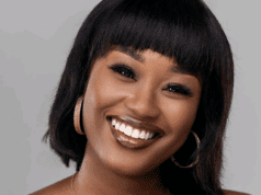 La Magie du Sourire Pouvoir du sourire.