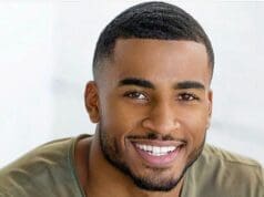 La psychologie positive Psychologie positive