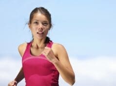 Quelle tenue de sport choisir pour l’été ? Tenu de sport