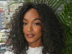 Comment bouclée sa perruque facilement comment bouclée sa perruque facilement