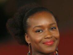 Film Malien: Fatou la Malienne Fatou la malienne