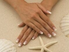 Avoir des mains douces et lisses en une semaine Remèdes pour avoir des douces et lisses en une semaine