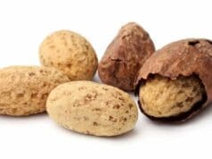 Les cinq(5) bienfaits du petit cola petitcola