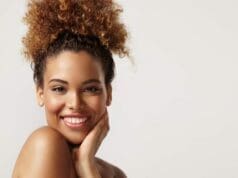 6 Conseils de bien-être au quotidien 6 Conseils