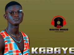 “Law la thiat”, qui fait le buzz sur les réseaux sociaux Law la thiate