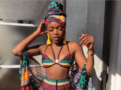 Maillot de Bain 2 Pièces ou bikini Collection 2021 Maillot de Bain 2 Pièces ou bikini