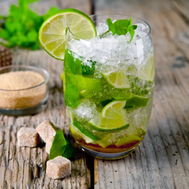 Mojito