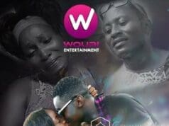 Tourbillon de détresse, la série du moment Tourbillon de détresse