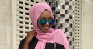 hidjab fashion