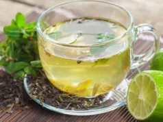 5 remèdes naturels contre la grippe et le rhume 5 remèdes naturels contre la grippe et le rhume