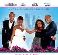 L’amour en bonus : quand l’amour nous tient