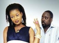 Ma belle-soeur à tout prix