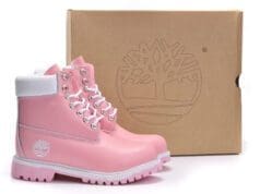 Timberland Spécifique aux femmes Timberland-pour-femme