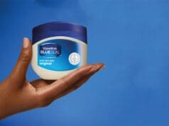 La Vaseline : quelques astuces de bien-être Vaseline