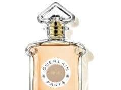 Les plus beaux parfums légers de l’été 2021 Les plus beaux parfums légers de l’été 2021