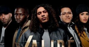 Validé