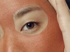 Les bienfaits de l’argile rouge l'argile rouge