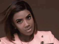 Admirez les photos de la chanteuse Sokhou bb Sokhou