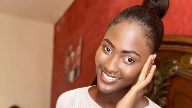 Miss-Senegal-2021-FATOU-LAMINE-LO