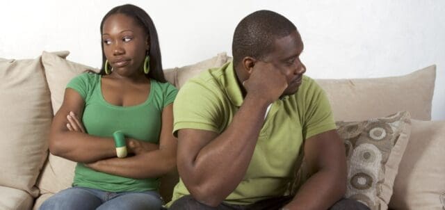 divorces cause senegal