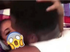 Un nouveau scandale Whatsapp secoue la toile Kawtef : Un nouveau scandale Whatsapp