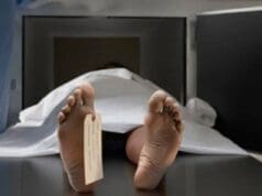 Drame à Ouest-Foire : Une femme tue son époux drame ouest foire