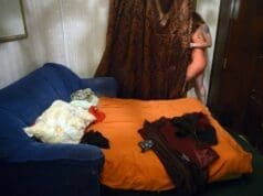 “Filles de joie” de luxe : Khoudia et sa bande arrêtées à Ouakam fille de joie