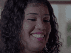 Série NJABAR – Saison 1 – Episode 2 **VOSTFR** NJABAR - Saison 1 - Episode 2 **VOSTFR**