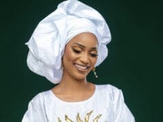 Les nouveaux recrues de la maison de production Evenprod, nous pouvons cité Fah Aidara, Tatira, Siir Mouhamed,… Fah Aidara