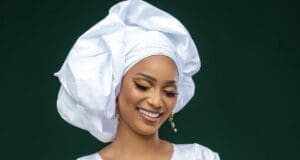 Fah Aidara