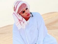 L’actrice Big Mama de la série « Moeurs » méconnaissable (Photos)