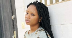 Dieyna Baldé