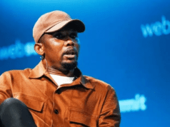 Dubaï Porta Potty : Samuel Eto’o au cœur d’une polémique – (Photo) Samuel-Etoo-Cameroun-dubai porta potty