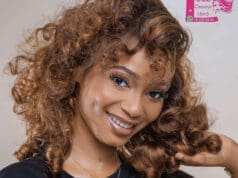 La ravissante actrice Fah Aidara de la série « Fake Life » de la maison de production #evenprod (Photos) Fah Aidara Fake Live