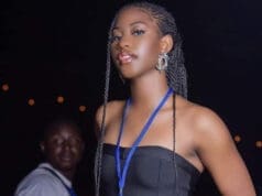 Quelques clichés de ravissantes burkinabés, pays des hommes intègres belle femme burkina faso